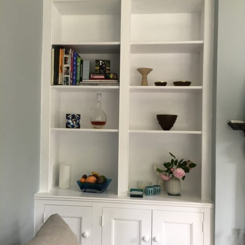 Enfield Carpentry