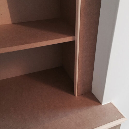 Enfield Carpentry