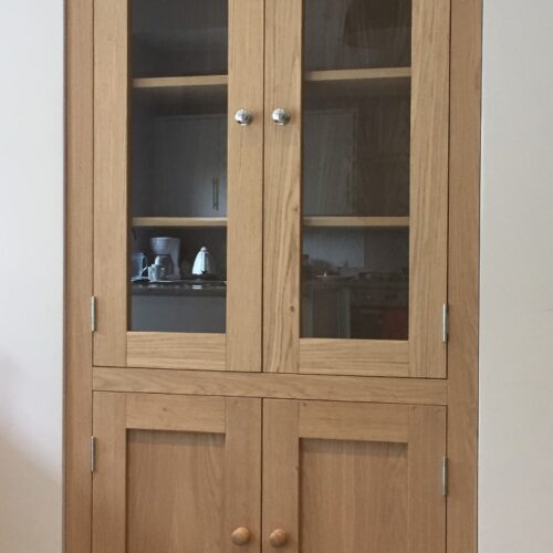 Enfield Carpentry